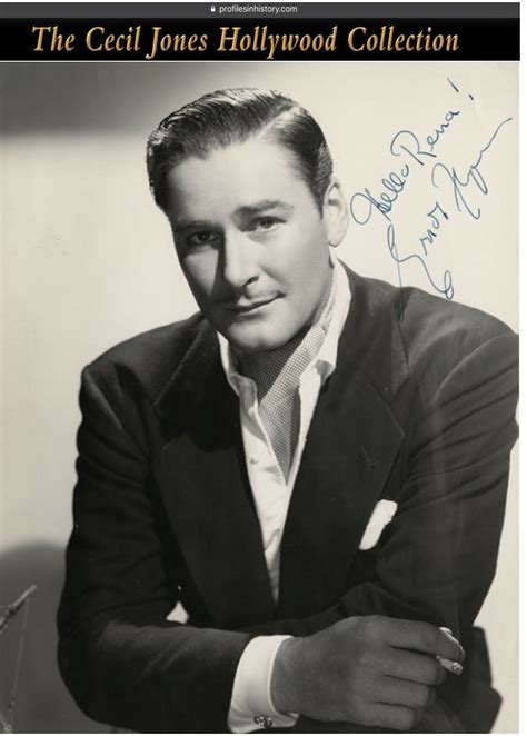 Pin By Anne Miller On Celebrity Errol Flynn Errol Vintage Hollywood