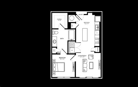 1a Available Studio 1 2 Or 3 Bedroom Apartments In Fort Worth Tx