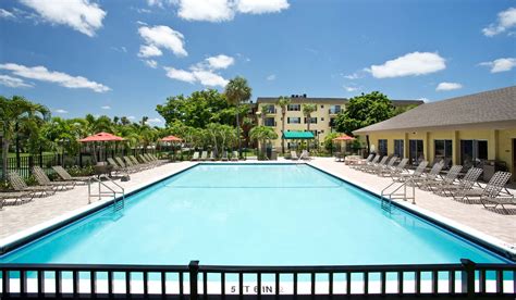 Plantation Gardens Apartment Homes Plantation Fl Home