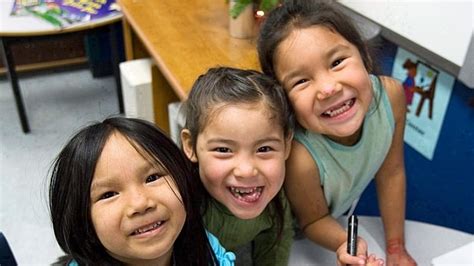 24 Manitoba Child Care Facilities Get Funding Boost For Indigenous