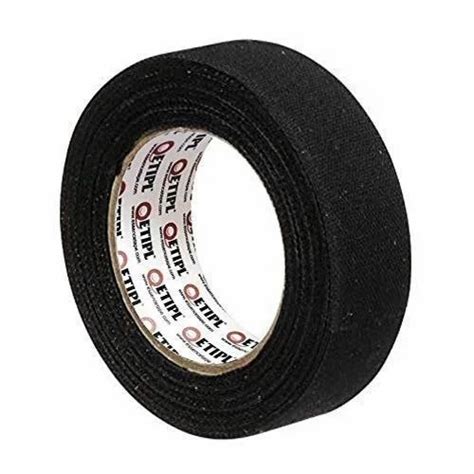 Backing Material Bopp Etipl Masking Tape 0 20 Mm At Rs 1900piece In