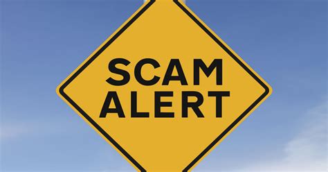 'Pigeon drop' scam reported around Central Louisiana