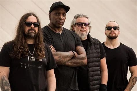 Angel 2021 Remaster Sepultura OUVIR MÚSICA