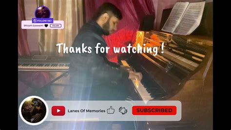 Clementi Sonatina In C Major Op36no1 Shivam Pianist Composer