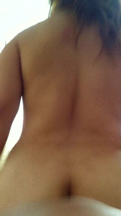 Culo Sabroso Free Milfing HD Porn Video A XHamster