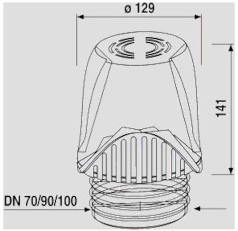 Sanit Rohrbel Fter Ventilair Duplex L S Home Perfect