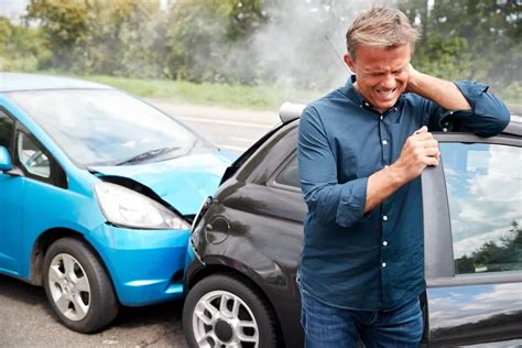 What Are The Most Common Injuries After A Car Accident Tech Alpha News