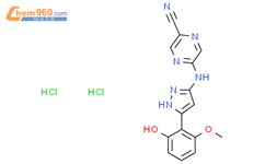 H Hydroxy