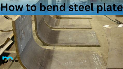 Welding Mild Steel To Stainless Steel What You Need To Know