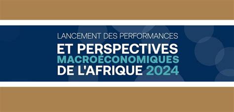 Tunisie La Croissance Du PIB Devrait Atteindre 2 1 En 2024 Kapitalis