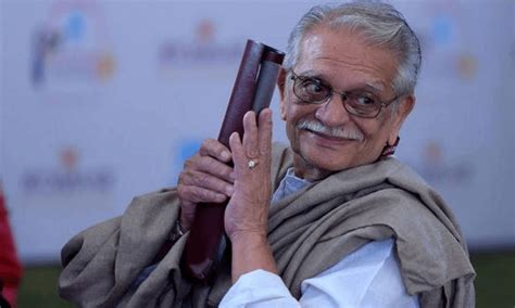 10 Soulful Lyrics That Could Only Come From Gulzar Sahab