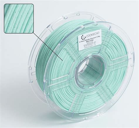 Help, empty weight eSun crystal clear spool - Bambu Lab X1-Carbon ...