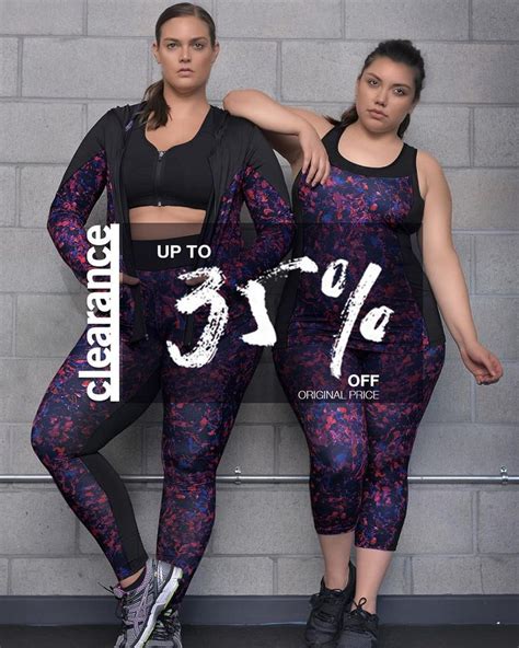 Get 'em before they're gone! Clearance styles are up to 35% off regular ...