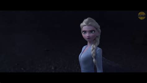 Frozen 2 Official Trailer 2019 Youtube