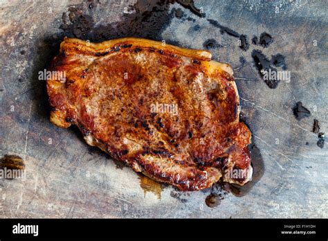 Sirloin Hi Res Stock Photography And Images Alamy