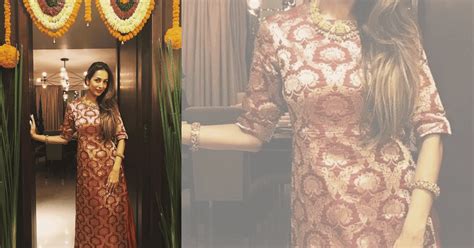 Trending Diwali Outfit Ideas That You Ll Absolutely Love Cherishx