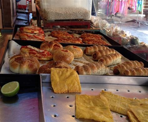 Palermo street food tour - Mums do travel