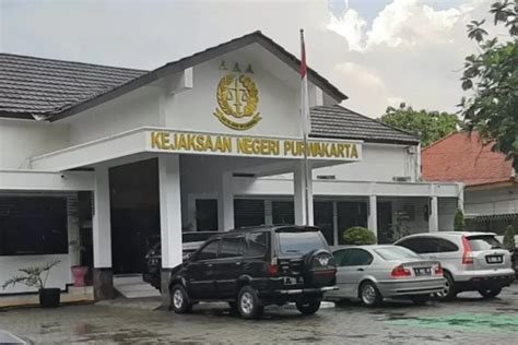 Publik Minta Kasus Di Dinas Kesehatan Dituntaskan Terlapor Dan Pelapor