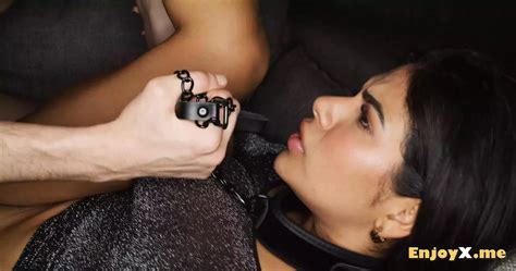 Sheila Ortega Porn Videos 2025 Porn Star Sex Scenes XHamster