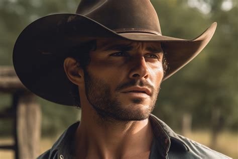 9 Best Western Romance Audiobooks of All Time