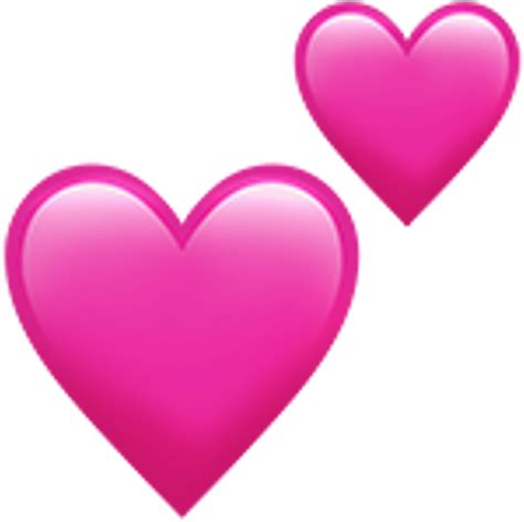 Emoji Heart Computer Icons Symbol - Emoji png download - 959*955 - Free Transparent Emoji png ...