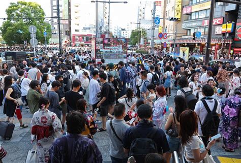 隅田川花火大会 4年ぶり夜空に大輪 写真特集115 毎日新聞