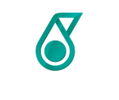 petronas logo png 10 free Cliparts | Download images on Clipground 2025