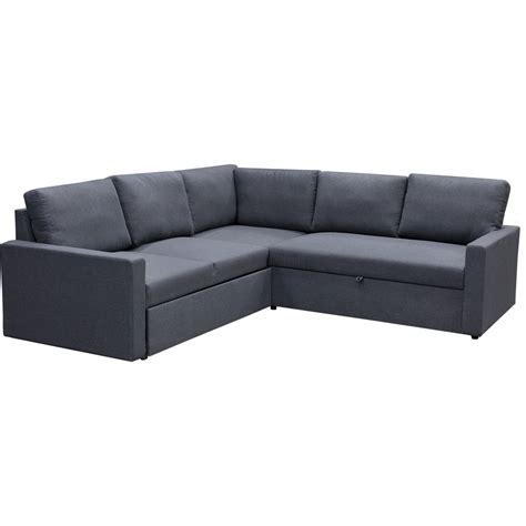 Dream Schlafsofa Mit Stauraum Ecksofa Grau Fleckentferner F R