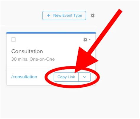 How To Integrate Calendly With ClickFunnels Ultimate Guide