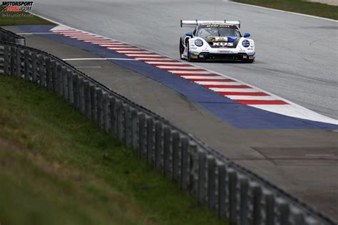 Samstag DTM 2023 Testfahrten In Spielberg Foto 132 150