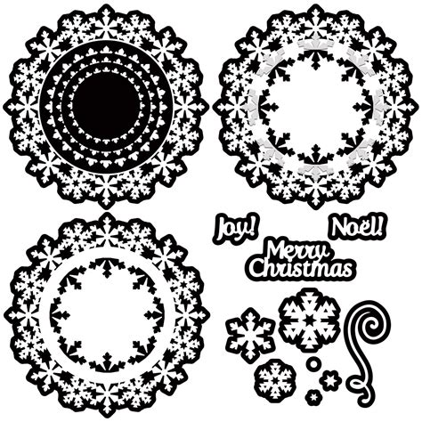 New digital collections will feature every film starring Will Hay 24