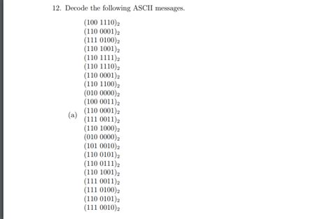 Python Decode To Ascii Askfeet