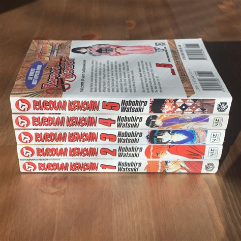 Local Bookshop Haul : r/MangaCollectors