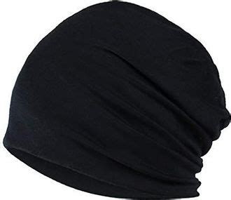 Generic Chapeaux pour hommes et femmes Chapeaux de fête pour adultes