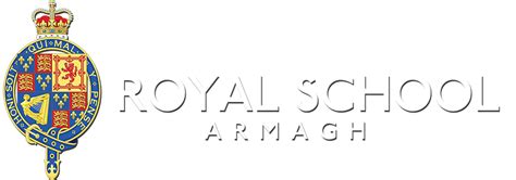 The Royal School, Armagh - The Royal School Armagh – For the increase of learning and good manners