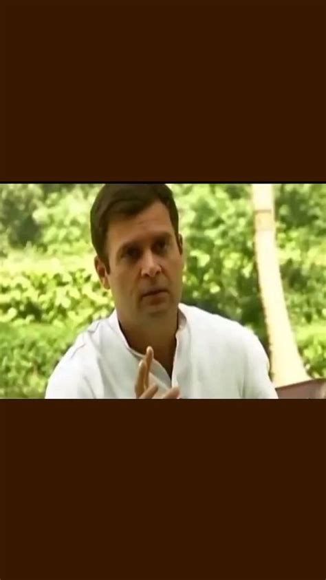 Khatam Bye Bye Tata Rahul Gandhi Meme Template Abdul Ki Memes Artofit