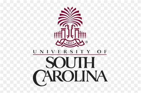 Logo University Of South Carolina Mascot | Meetmeamikes