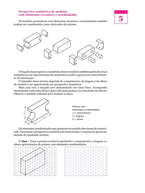 Apostila Completa Desenho Tecnico Telecurso Pdf