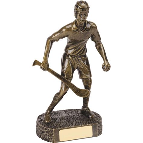 R625-61 – Medals And Pedals.ie