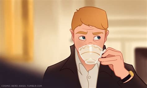 BBC’s ‘Sherlock’ Reimagined As an Animated Series | Sherlock bbc ...