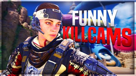 Black Ops Funny Killcams Trickshots Tomahawks More Youtube