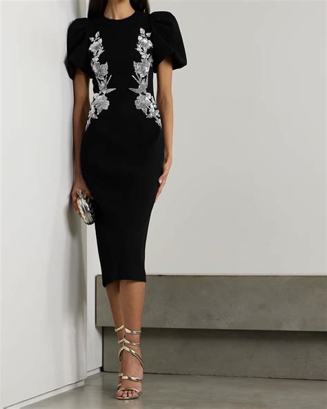 By Tocca Eveningwear | The Monroe. #NewSeason @rebeccavallance | Instagram