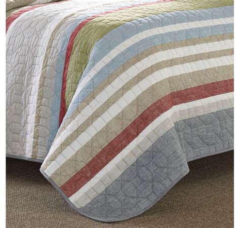 Home And Garden Bedding And Bath Blankets Quilts Coverlets And Throws Quilts Eddie Bauer