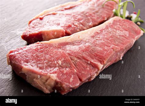 Beef Close Up Hi Res Stock Photography And Images Alamy