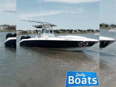 Baja 340 Sportfish For Sale Daily Boats