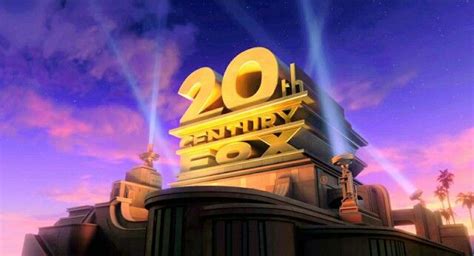 20th Century Fox 1492 Pictures 21 Laps Entertainment Night At The