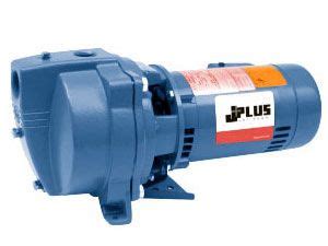 J10S - Buy Goulds Pumps shallow well jet pump - $646.00 | Shallow well ...