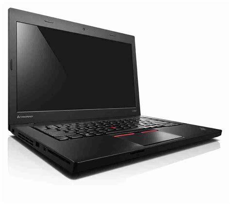 Lenovo ThinkPad L450 Core i3 5005U | Laptops Price in Pakistan