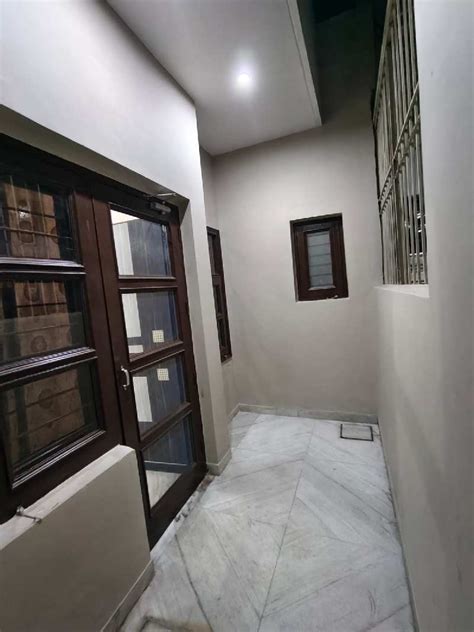 Bhk House Sq Ft For Sale In Sunny Enclave Mohali Rei