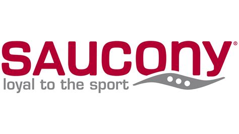 Saucony Logo, symbol, meaning, history, PNG, brand